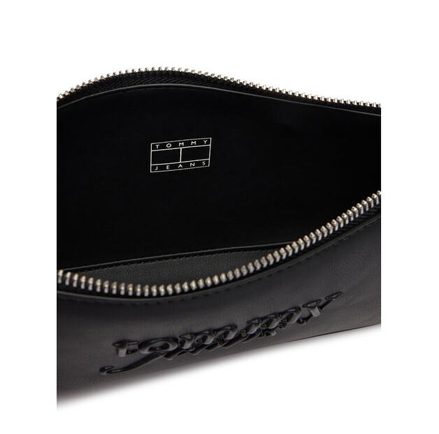Сумка Tommy Jeans Tjw Must Shoulder Bag