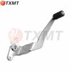 Brake Lever for Yamaha MT-07, FZ-07, XSR700 (2014-2023)