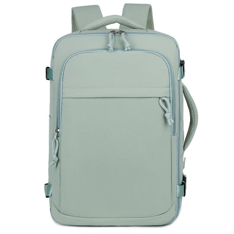Travel Backpack Airline Approved Easyjet Wizz Air Large Capacity, Lightweight, Short Distance Business Travel Computer Backpack