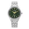 Seiko Alba AS9t65x1 PreStige Men S Metal Watch