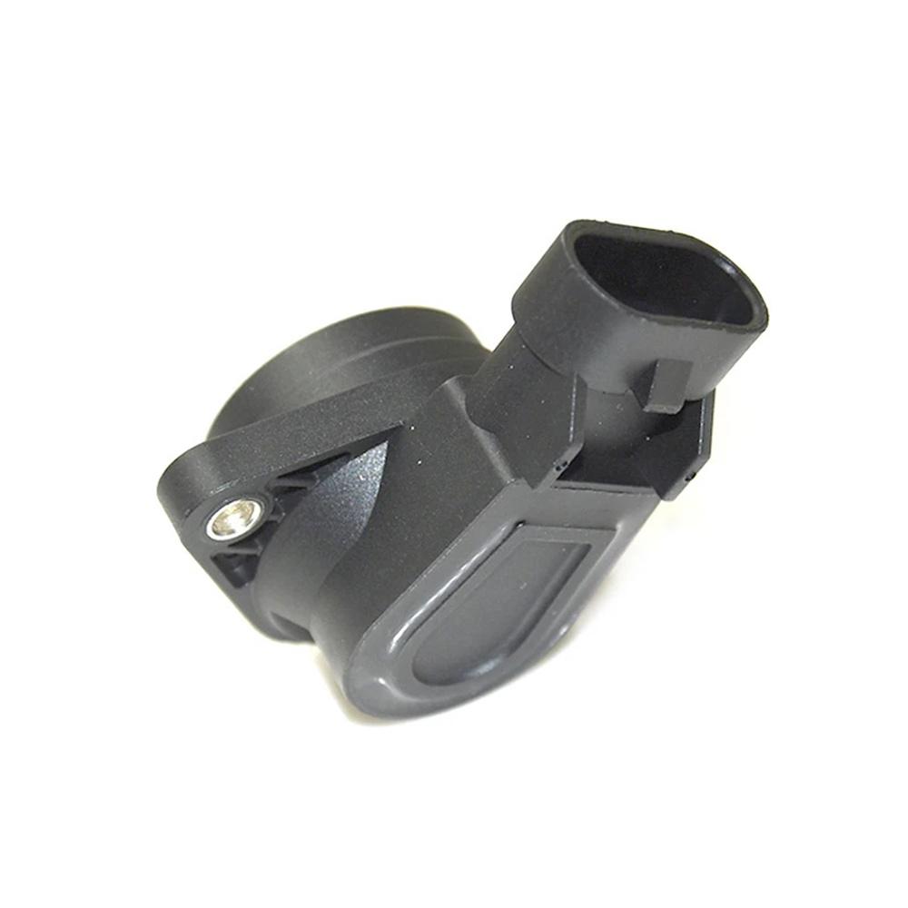 Датчик положения дроссельной заслонки Tps для Chevrolet Impala Buick Lesabre Regal 3.8 л 24504522