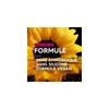 Garnier - Coloration Permanente Olia - 