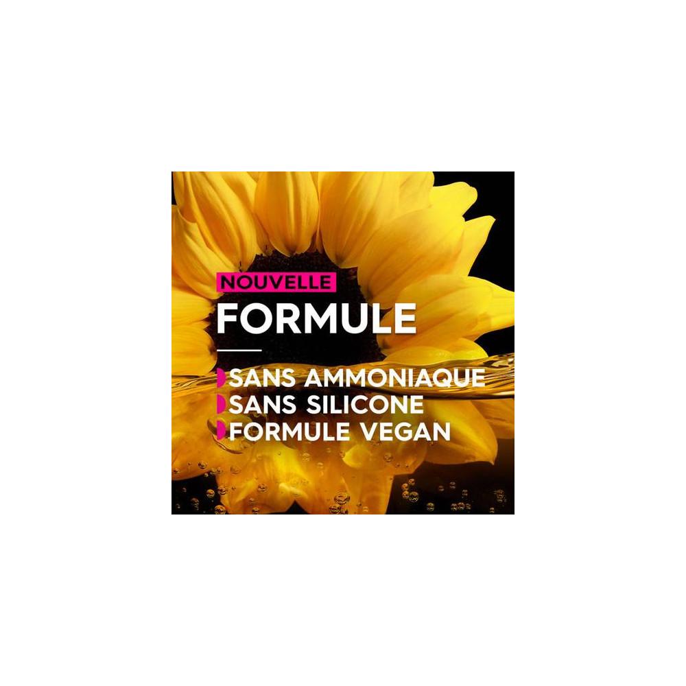 Garnier - Coloration Permanente Olia - 