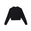 Nike Jackets Coats Women's Black (Unisex) Jackets FB7279 010