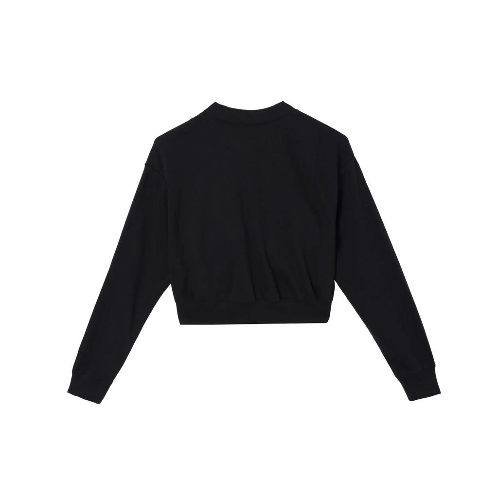 Nike Jackets Coats Women's Black (Unisex) Jackets FB7279 010