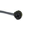 For BMW E82 E81 E90 E93 E92 Oxygen Sensor Lambda Probe O2 Sensor Auto Parts 11787570481