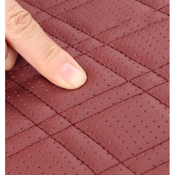 Чехол на подлокотник автомобиля для BMW X3 G01 2018 X4 IX3 по индивидуальному заказу