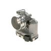 AG9E9F991AA  Engine Parts Throttle Body  for Ford MONDEO 2007-2010 2.0T 8641098 5102039 LR024970 AG9E9F991AA