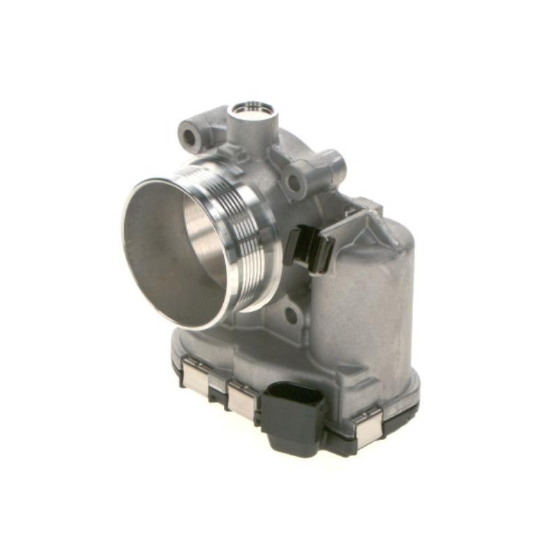 AG9E9F991AA Engine Parts Throttle Body for Ford MONDEO 2007-2010 2.0T 8641098 5102039 LR024970 AG9E9F991AA