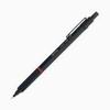 Rotring RapidPro Sharp Black 1904258 0,5 мм (1 кусок)