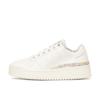 Forum Bold Liberty  Offw Offw Silv Jp7251  Offw Offw Silv