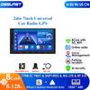 2din Autoradio BT Android Radio AI Intelligent System for Universal 7 Inch Car Radio Multimedia Video Player GPS Carplay Android Auto 4G RDS