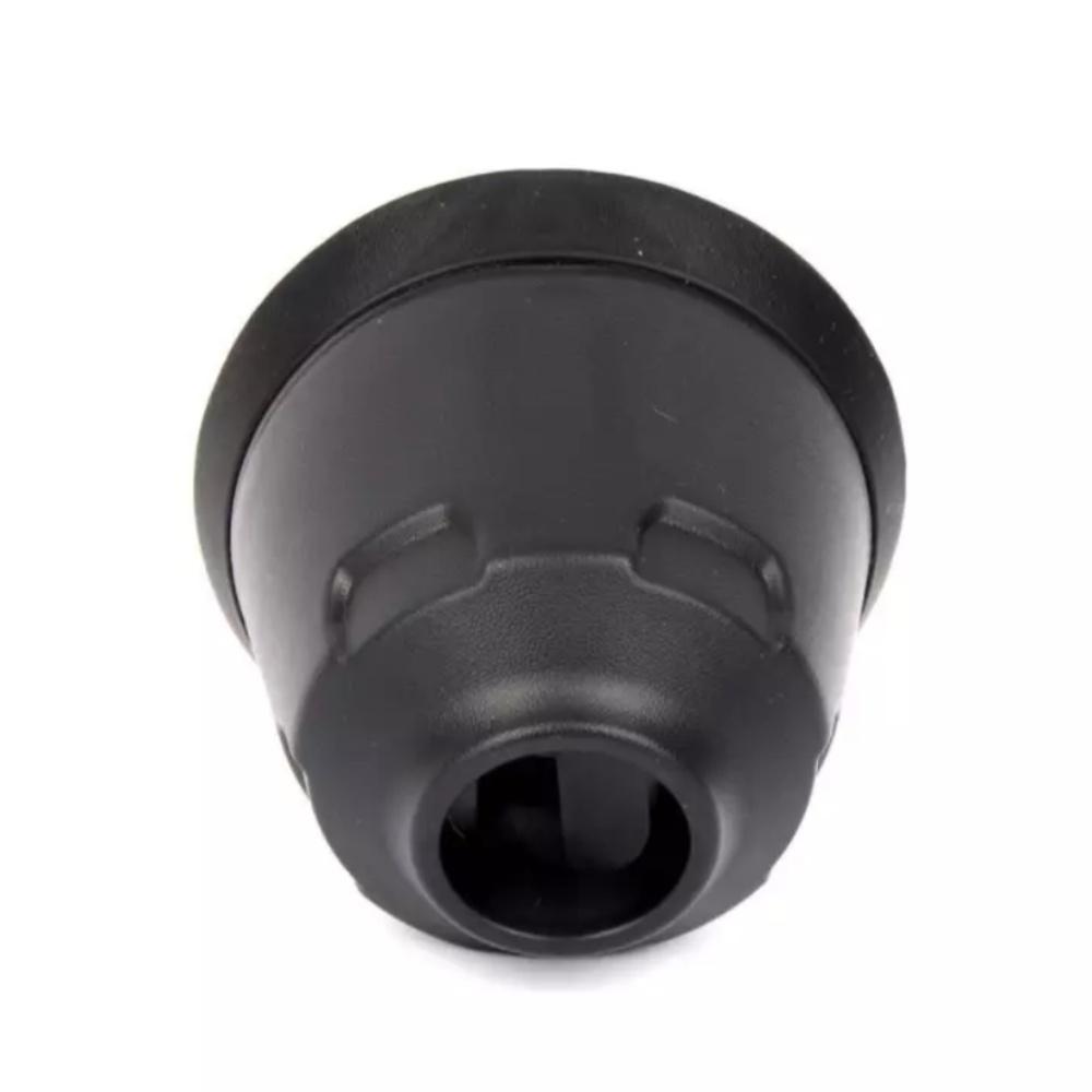 1 шт. Крышка магнита ограничителя задней двери 1828014, 1857659 для Ford Transit MK8 2013-2022