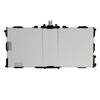 Battery For Samsung Note 10.1 Tab Pro P600 P601 SM-T520 SM-T525 SM-P605 P607T T8220E P7500 P5100 N8000 T800 T801 T805 T560 T561
