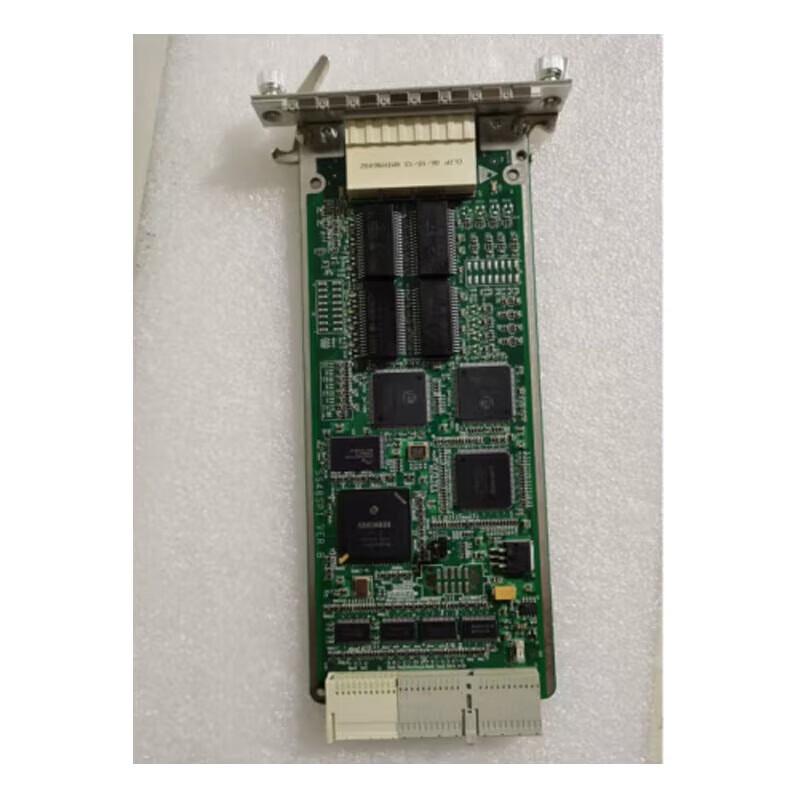 Huawei CR2D00L4XF11 Service Interface Board