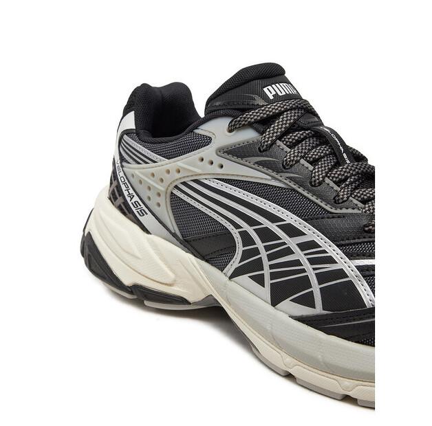 Men's Puma Velophasis Sneakers Born In the 2000s 398219 05 Colorways