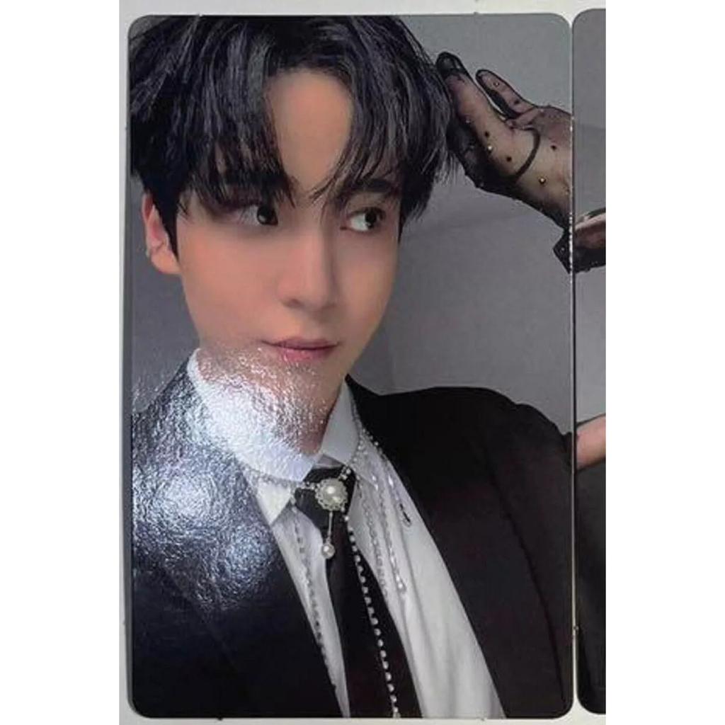 ATEEZ THE WORLD EP . PARADIGM SOLO версия. CD + НАБОР ФОТОКАРТОЧЕК ОФИЦИАЛЬНЫЙ