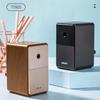 Tip Stationery Long Lasting Blade Pen Sharpener Sharpeners Pencil Sharpener School Supplies