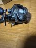 Shimano 20 Metanium HG Right Handle Bait Casting Reel From Japan