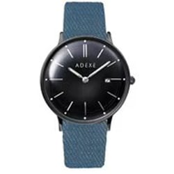 ADEXE T Series Unisex Wrist Watch T05-BP T04-JP20MAY-BP Gift Casual Business Sports Student