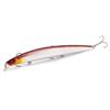 18cm 26g Big Minnow Lure Floating Sea Fishing Lures Hard Bait Artificial Pesca Sea Fishing Wobblers Crankbait