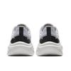 Anta Comfortable Versatile Non-Slip Breathable Durable Low-Top Training Shoes Men Sneakers Gray 912527778-4