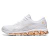 Женские кроссовки Gel Quantum 360 7 'White Champagne' 1202A435-106