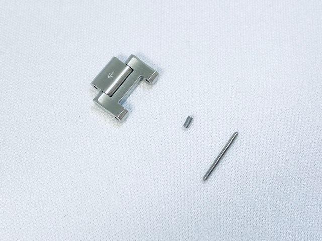 A00V1JLK SEIKO Grand Seiko Ссылка на и через STGF081/ STGF281/ 4J52-0AE0 другие. (Доставка Nekoposu)