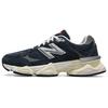 New 9060 Navy White U9060ECB