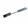 New Lighter Socket & Removal Tool - Replacement For CHEVROLET 1998-2019