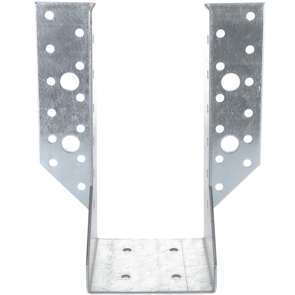 Beam hanger WB73 70x155x75x 2.0 (1)