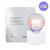 [Refill][Water Glow Toning] Soothing Repair Toning Pad R4 70 Sheets Refill