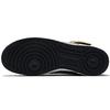 Nike Air Force 1 High Nba Черный Металлик Золотой AV3938-001