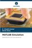 The MATLAB-Simulation Book