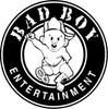 12-дюймовая пластинка VARIOUS - You 78612793671 Bad Boy Enterta 2001 US Рэп и хип-хоп/R&B Б/У