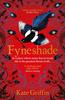 Книга Fyneshade : A Sunday Times Historical Fiction Book of 2023