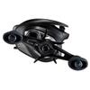 SHIMANO Катушка для приманки 23 Antares DC MD HG RIGHT (Правая ручка) Кастинг на приманку