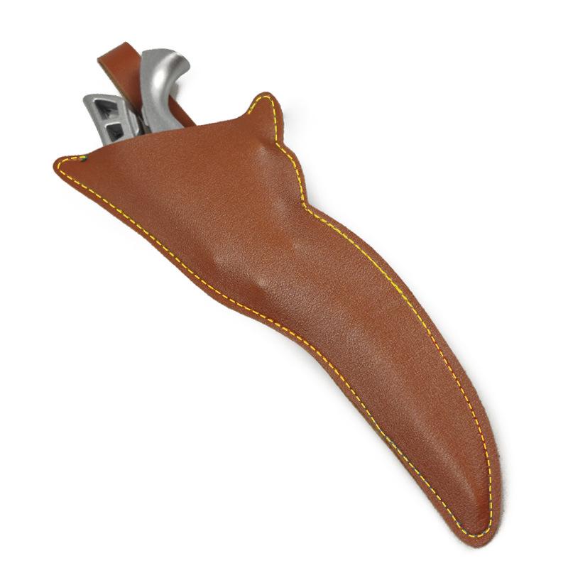 Multifunctional Kitchen Scissors Vegetable Bone Scissors Seafood Clippers BBQ Stainless Steel Household Food Scissors