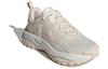 adidas Maxxwavy Меловой Белый Чудо Кварц W - IF8755