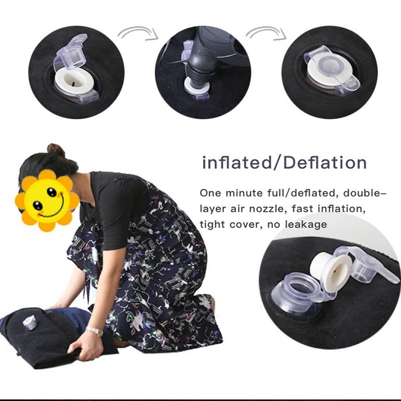 Подушка для секса, надувные игрушки, волшебные пары, экзотическая поза, клин, БДСМ, игры для взрослых, эротическая сексуальная подушка, секс-игрушки
