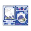 TV Anime Is a Cute Acrylic Stand C "Puniru Slime" [Kawaii Kotaro]