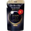 Tsubaki Fine To Day Tsubaki Premium Ex Beauty Care Восстанавливающий шампунь 300 мл