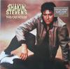 Виниловая пластинка SHAKIN STEVENS This Ole House EPC84985 Epic 1980 Великобритания Рок Б/у