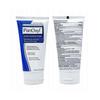 Panoxyl Acne Foaming Wash Cream 156G