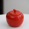 Минигерметичная банка Changqi