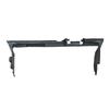 Land Rover Discovery Sport (L550) Upper Radiator Grille Spoiler & Air Deflector