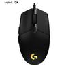 Проводная игровая мышь Logitech G102