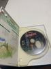 [USED] My Neighbor Totoro DVD set (2 discs) with bonus disc