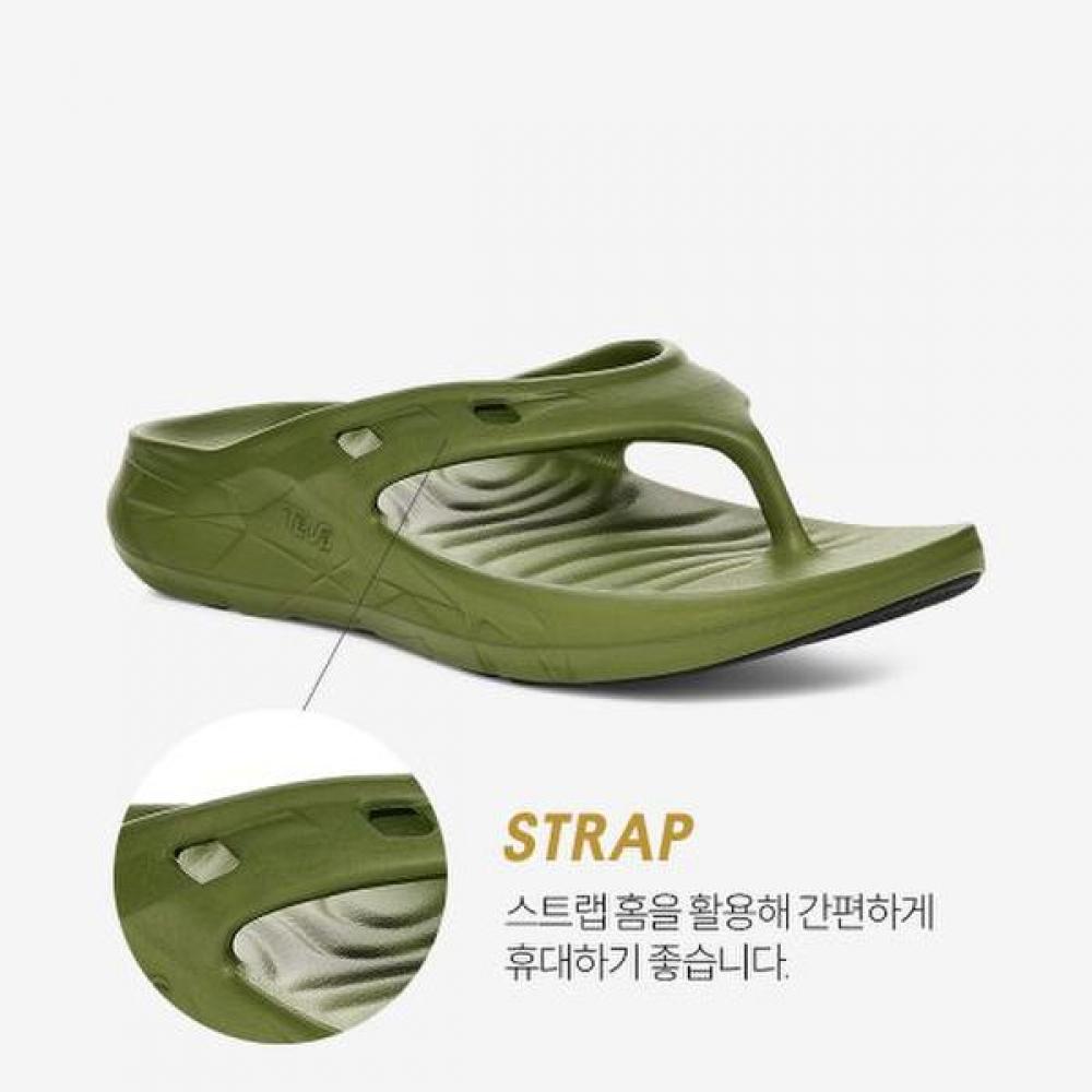 Teva 2025 S S Men S Apatreail Flip Stvm2516110 pSt