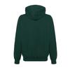 Polo Ralph Lauren FW23 вышитый логотип толстовка мужская толстовка темно-зеленый 710823853-005